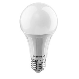 Лампа светодиодная  OLL-A60-20-230-4K-E27 ОНЛАЙТ 4650074611587