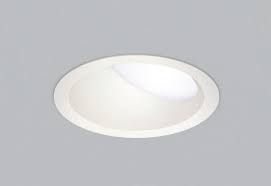 Свет-к DOWNLIGHT LED PL021 12W 6000K (TEKSAN) 30шт