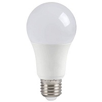 Лампа Gauss LED Elementary A60 15W E27 6500K 