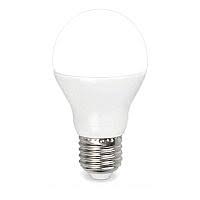 Лампа светод.20W грушевидная  E27 LED-A60-standart  3000K тепл.бел. 1800лм 160-260В 