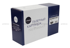 Картридж Panasonic KX-FAТ 400 А7 для КХ-МВ1500, МВ1520 ОЕМ 