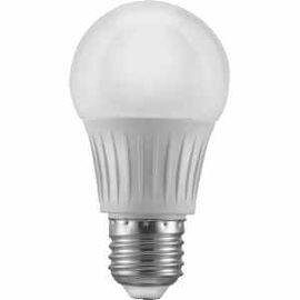 Лампа светодиод. LED A60 standard 24Вт грушевидная 230В Е27 6500К 2160Лм 4690612014289