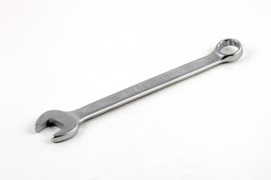 Ключ комбинированный  усиленный "Модерн" 18 мм