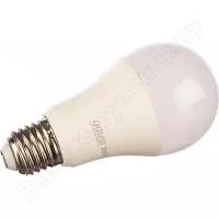 Лампа Gauss LED Elementary A60 20W E27 3000K 1/10/40