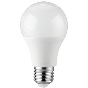 Лампа светодиод. LED А60 VC 15Вт Е27 230B 4000К 1350Лм 4690612020273