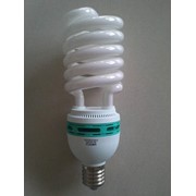 Лампа SPIRAL-MINI 18W 860K E14 (4.5T) (TL)