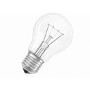 Лампа накал. CLASSIC A CL 40W E27 I OSRAM 4050300005454