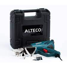 Фен технический HG 0608 ALTECO