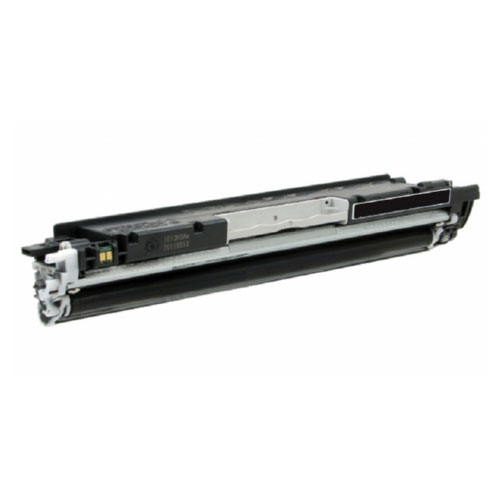 Картридж HP Q6000A/Canon 707 Black Retech for HP Color LJ1600/2600/2600N/2605DN/2605DTN/CM1015MFP/CM