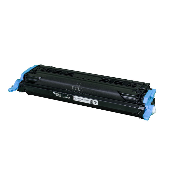 Картридж HP Q6001A/Canon 707  Cyan Retech for HP Color LJ1600/2600/2600N/2605DN/2605DTN/CM1015MFP/CM