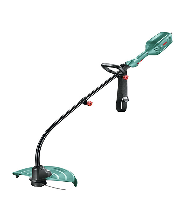 ART37 GRASS TRIMMER