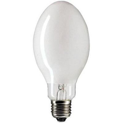 Лампа  ДРЛ 250W osram