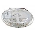 Лента светодиод.SMD-5050/30 IP65RGB  7,2w/m 450Lm(5m)