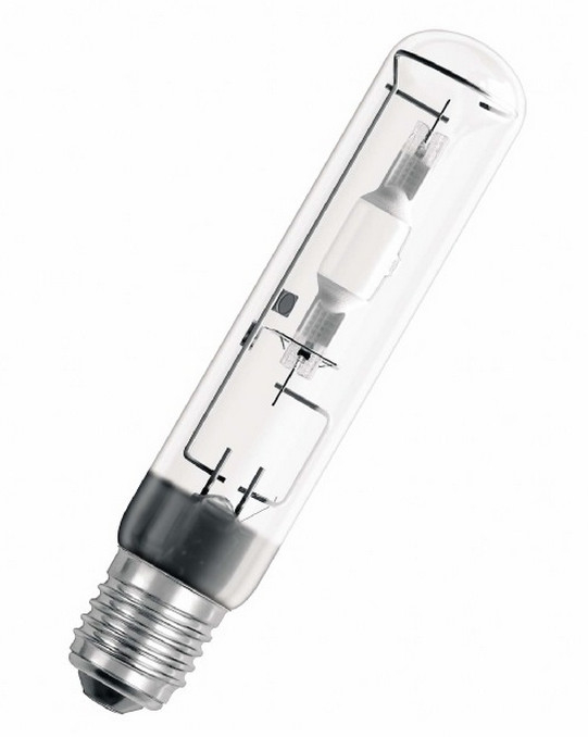 Лампа газораз. NAV-T 250W E40 OSRAM 4050300015675 