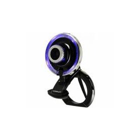 WebCam Crown CMW-006 