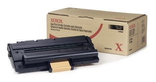 Картридж LJ XEROX MAK PE 16 0020399