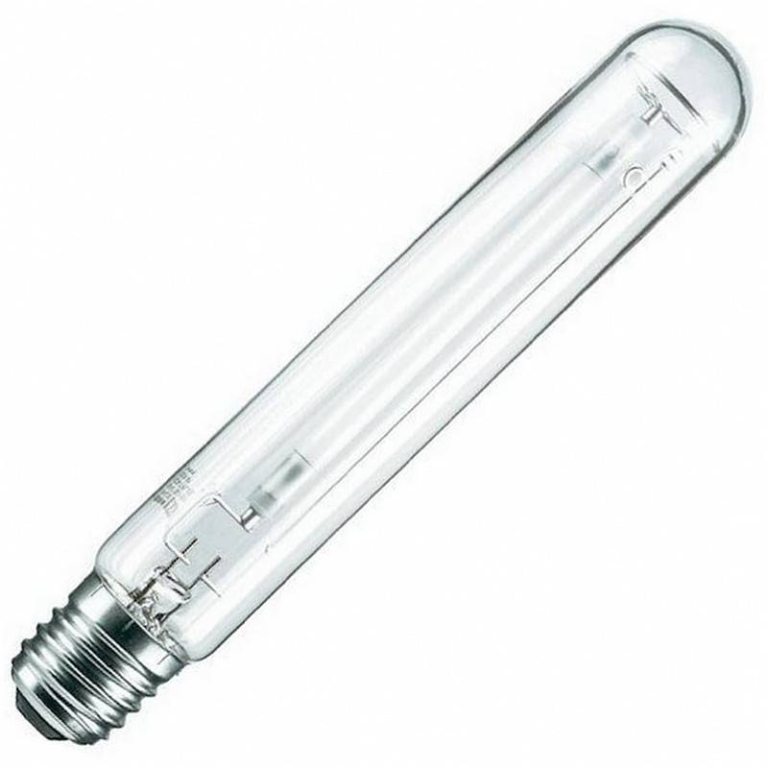 Лампа газораз. NAV-T 150W E40 трубчатая 2000К OSRAM 4058075036628