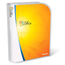 Office Basic 2007 Win32 Russian 1pk DSP OEI w/ofcPro2007Tria