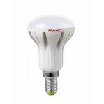 526-10065 ЛампаLED R39 3W 2700K E14 230LM 85-2(100ш)ECOL LED